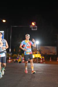 BIB: 
                            <button type="button" onclick="openModal(23139181)" class="btn btn-primary btn-sm float-right btn-popup" data-toggle="modal" data-target=".modal-high-quality">
                        <i class="fas fa-shopping-cart"></i> Add to Cart
                    </button>
                                            <button type="button" onclick="isThisMe(23139181, true)" class="btn btn-success btn-sm float-right btn-popup btn-isme hidden" data-toggle="tooltip" data-placement="bottom" title="นี่คือรูปของคุณใช่ไหม คลิกที่นี่เพื่อเอาเข้าอัลบั้ม">
                        <i class="fas fa-plus"></i> Add to album
                    </button>
                    <button type="button" onclick="isThisMe(23139181, false)" class="btn btn-warning btn-sm float-right btn-popup btn-isnotme hidden">
                        <i class="fas fa-ban"></i> Remove from album
                    </button>